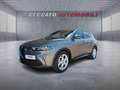 Alfa Romeo Tonale Tonale 1.5 hybrid Sprint 130cv tct7 Gris - thumbnail 1