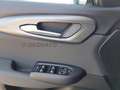 Alfa Romeo Tonale Tonale 1.5 hybrid Sprint 130cv tct7 Gris - thumbnail 13