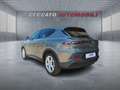 Alfa Romeo Tonale Tonale 1.5 hybrid Sprint 130cv tct7 Gris - thumbnail 3