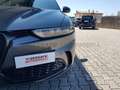 Alfa Romeo Tonale Tonale 1.5 hybrid Sprint 130cv tct7 Gris - thumbnail 18