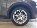 Alfa Romeo Tonale Tonale 1.5 hybrid Sprint 130cv tct7 Gris - thumbnail 6