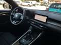 Alfa Romeo Tonale Tonale 1.5 hybrid Sprint 130cv tct7 Gris - thumbnail 7