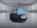 Alfa Romeo Tonale Tonale 1.5 hybrid Sprint 130cv tct7 Gris - thumbnail 4