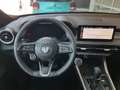 Alfa Romeo Tonale Tonale 1.5 hybrid Sprint 130cv tct7 Gris - thumbnail 8