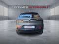 Alfa Romeo Tonale Tonale 1.5 hybrid Sprint 130cv tct7 Gris - thumbnail 5