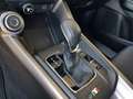 Alfa Romeo Tonale Tonale 1.5 hybrid Sprint 130cv tct7 Gris - thumbnail 11