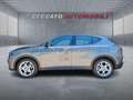 Alfa Romeo Tonale Tonale 1.5 hybrid Sprint 130cv tct7 Gris - thumbnail 2