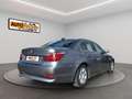 BMW 525 i  HUD  Navi  PDC  AHK Grigio - thumbnail 7