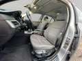 BMW 525 i  HUD  Navi  PDC  AHK Grigio - thumbnail 11