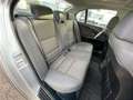 BMW 525 i  HUD  Navi  PDC  AHK Grigio - thumbnail 25