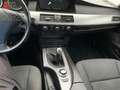 BMW 525 i  HUD  Navi  PDC  AHK Grigio - thumbnail 20
