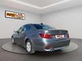 BMW 525 i  HUD  Navi  PDC  AHK Grigio - thumbnail 5