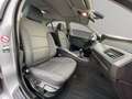 BMW 525 i  HUD  Navi  PDC  AHK Grigio - thumbnail 23