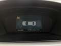 BMW 525 i  HUD  Navi  PDC  AHK Grigio - thumbnail 16