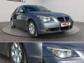 BMW 525 i  HUD  Navi  PDC  AHK Grigio - thumbnail 28