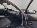 BMW 525 i  HUD  Navi  PDC  AHK Grigio - thumbnail 22