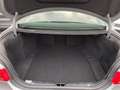 BMW 525 i  HUD  Navi  PDC  AHK Grigio - thumbnail 26