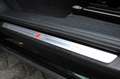 Audi Q3 45TFSIe S-tronic S LINE SONOS MATRIX PRIVACY Schwarz - thumbnail 8