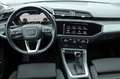 Audi Q3 45TFSIe S-tronic S LINE SONOS MATRIX PRIVACY Schwarz - thumbnail 22