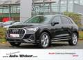 Audi Q3 45TFSIe S-tronic S LINE SONOS MATRIX PRIVACY Schwarz - thumbnail 1