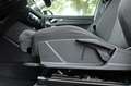 Audi Q3 45TFSIe S-tronic S LINE SONOS MATRIX PRIVACY Schwarz - thumbnail 11