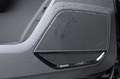 Audi Q3 45TFSIe S-tronic S LINE SONOS MATRIX PRIVACY Schwarz - thumbnail 7