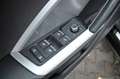 Audi Q3 45TFSIe S-tronic S LINE SONOS MATRIX PRIVACY Schwarz - thumbnail 6