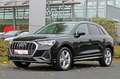 Audi Q3 45TFSIe S-tronic S LINE SONOS MATRIX PRIVACY Schwarz - thumbnail 30
