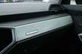 Audi Q3 45TFSIe S-tronic S LINE SONOS MATRIX PRIVACY Schwarz - thumbnail 23