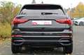 Audi Q3 45TFSIe S-tronic S LINE SONOS MATRIX PRIVACY Schwarz - thumbnail 27