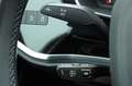 Audi Q3 45TFSIe S-tronic S LINE SONOS MATRIX PRIVACY Schwarz - thumbnail 15