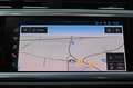 Audi Q3 45TFSIe S-tronic S LINE SONOS MATRIX PRIVACY Schwarz - thumbnail 20