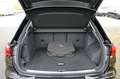 Audi Q3 45TFSIe S-tronic S LINE SONOS MATRIX PRIVACY Schwarz - thumbnail 25