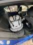 BMW 125 125d Msport 5p auto - thumbnail 14