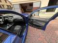 BMW 125 125d Msport 5p auto - thumbnail 17