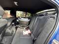 BMW 125 125d Msport 5p auto - thumbnail 12