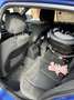 BMW 125 125d Msport 5p auto - thumbnail 11