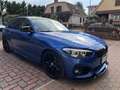 BMW 125 125d Msport 5p auto - thumbnail 4