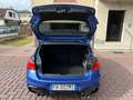 BMW 125 125d Msport 5p auto - thumbnail 10