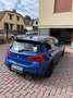 BMW 125 125d Msport 5p auto - thumbnail 7