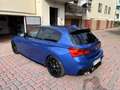 BMW 125 125d Msport 5p auto - thumbnail 9