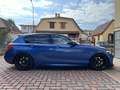 BMW 125 125d Msport 5p auto - thumbnail 6