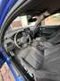 BMW 125 125d Msport 5p auto - thumbnail 13