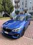 BMW 125 125d Msport 5p auto - thumbnail 2