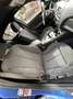 BMW 125 125d Msport 5p auto - thumbnail 16