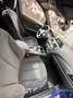 BMW 125 125d Msport 5p auto - thumbnail 15