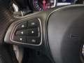 Mercedes-Benz GLA 180 Urban Aut. *AHK*LED*GRA*PARKASSIST*SHZ* Nero - thumbnail 15