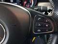 Mercedes-Benz GLA 180 Urban Aut. *AHK*LED*GRA*PARKASSIST*SHZ* Nero - thumbnail 16