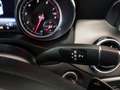 Mercedes-Benz GLA 180 Urban Aut. *AHK*LED*GRA*PARKASSIST*SHZ* Nero - thumbnail 17