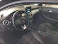 Mercedes-Benz GLA 180 Urban Aut. *AHK*LED*GRA*PARKASSIST*SHZ* Nero - thumbnail 8